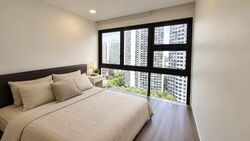 Lush Acres (D28), Condominium #624846311